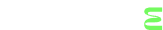 Fluxcore agency logo. Fluxcore Is a Creative UX/UI Design, Branding, and Web Design Agency.