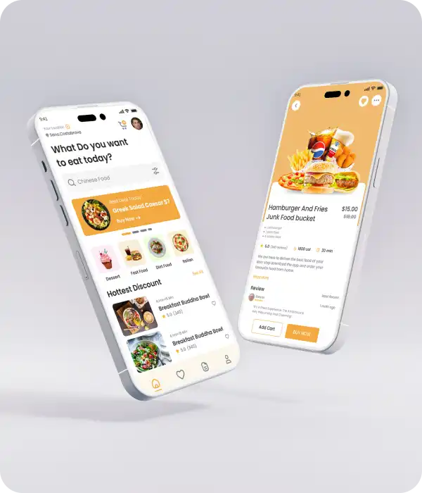 Home 2 UI/UX Services