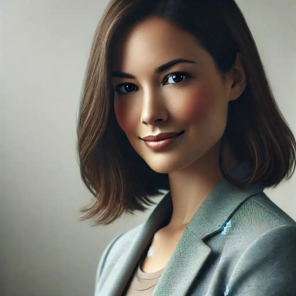 Home 20 Sarah Johnson