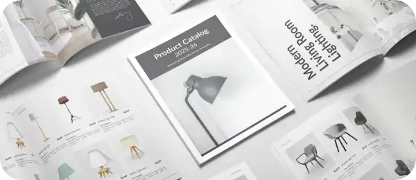 Home 9 fluxcore Graphic Design & Printing service