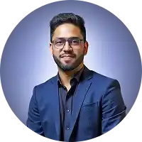 Behind Every High-Converting Website Is a Clear Process 2 Shamim Ahmed