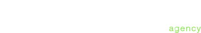 Fluxcore Agency - UI/UX Design and Web Design Agency