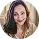 Fluxcore AI Assistant