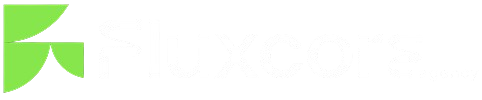 Fluxcore Agency
