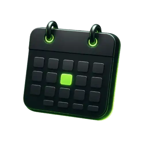 fluxcoreagency booking