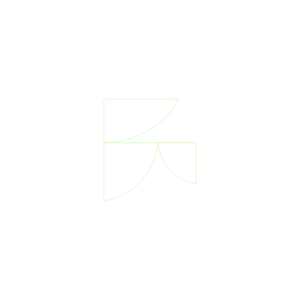 Fluxcore Agency