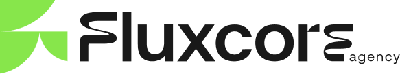 Fluxcore Chat