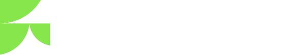 Fluxcore Chat